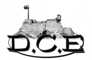 logo_dce1-1024x673