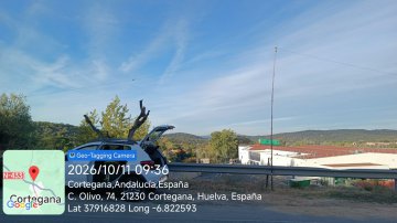 EA7K - DME 21025