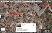 EA5XC - DME 03111