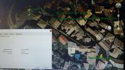EA5GOR - DME 03033