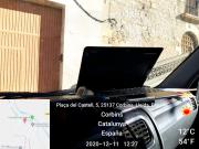 EA3FNZ - DME 25078