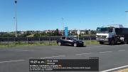 EA1FMF - DME 39008