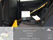 EC8ADS - DME 35033