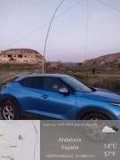 EA1IT - DME 18076