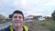 EA2EZ/P - DME 22085