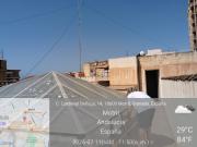 EG7MHM - DME 18140