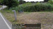 EA1FMF - DME 39016