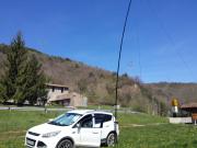 EA2EZ/P - DME 22157