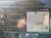 EA1IT - DME 49158
