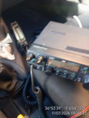 EA7KUH - DME 18141