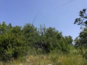 EA2BD/P - DME 31132