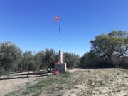 EA7KNC - DME 23034