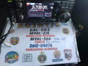 EC7AT/P - DME 04076