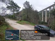 EC1DD - DME 15089