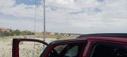 EA5GPQ/P - DME 47098