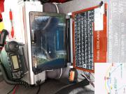 EA3FNZ - DME 33049