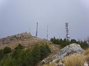 EA4DON/P - DME 23081