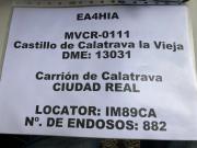 EA4HIA - DME 13031