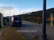 EB7AA/P - DME 11033