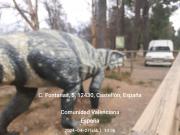 EA3FNZ - DME 12022