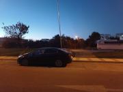 EB5EEV/P - DME 46113