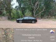EB5EEV/P - DME 46247