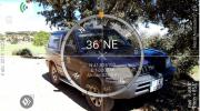 AM370FNZ - DME 25177