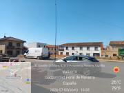 EC5T - DME 31249