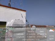 EA2EZ - DME 50297
