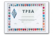 Diploma TPEA